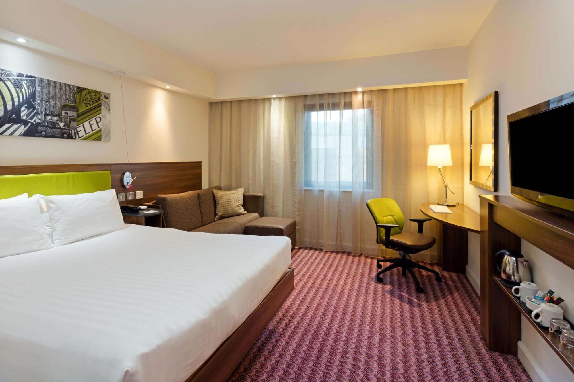 Double Accessible Room,1552495780:JPEG