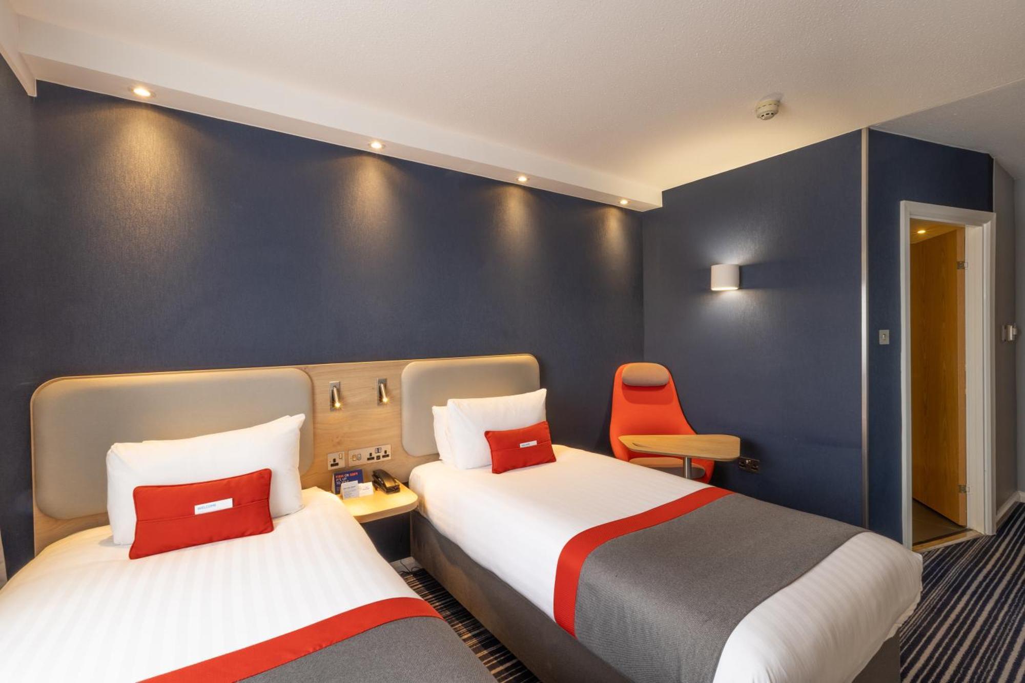 Standard Room Hot,1647718071:JPEG